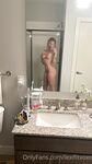 Onlyfans Leaked Photos - Therealbbytay Photo - Therealbbytay Amateur Photos