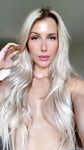 Onlyfans Leaked Photos - Therealbbytay Photo - Therealbbytay Amateur Photos