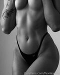 Onlyfans Leaked Photos - Therealbbytay Photo - Therealbbytay Amateur Photos