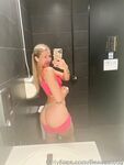 Onlyfans Leaked Photos - Therealbbytay Photo - Therealbbytay Amateur Photos