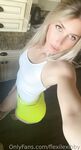 Onlyfans Leaked Photos - Therealbbytay Photo - Therealbbytay Amateur Photos