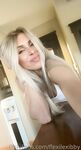 Onlyfans Leaked Photos - Therealbbytay Photo - Therealbbytay Amateur Photos