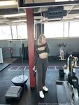 Onlyfans Leaked Photos - Therealbbytay Photo - Therealbbytay Amateur Photos