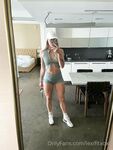 Onlyfans Leaked Photos - Therealbbytay Photo - Therealbbytay Amateur Photos