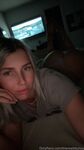 Onlyfans Leaked Photos - Therealbbytay Photo - Therealbbytay Amateur Photos