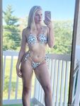 Onlyfans Leaked Photos - Therealbbytay Photo - Therealbbytay Amateur Photos