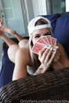 Onlyfans Leaked Photos - Therealbbytay Photo - Therealbbytay Amateur Photos