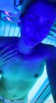 Onlyfans Leaked Photos - Therealbbytay Photo - Therealbbytay Amateur Photos