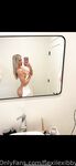 Onlyfans Leaked Photos - Therealbbytay Photo - Therealbbytay Amateur Photos