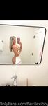 Onlyfans Leaked Photos - Therealbbytay Photo - Therealbbytay Amateur Photos