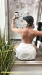 Onlyfans Leaked Photos - Therealbbytay Photo - Therealbbytay Amateur Photos