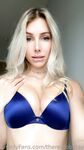 Onlyfans Leaked Photos - Therealbbytay Photo - Therealbbytay Amateur Photos