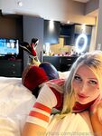 Onlyfans Leaked Photos - Therealbbytay Photo - Therealbbytay Amateur Photos