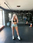 Onlyfans Leaked Photos - Therealbbytay Photo - Therealbbytay Amateur Photos