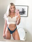 Onlyfans Leaked Photos - Therealbbytay Photo - Therealbbytay Amateur Photos