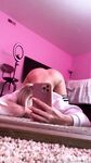 Onlyfans Leaked Photos - Therealbbytay Photo - Therealbbytay Amateur Photos
