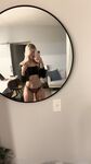 Onlyfans Leaked Photos - Therealbbytay Photo - Therealbbytay Amateur Photos