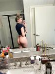 Onlyfans Leaked Photos - Therealbbytay Photo - Therealbbytay Amateur Photos