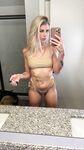 Onlyfans Leaked Photos - Therealbbytay Photo - Therealbbytay Amateur Photos