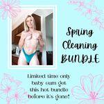 Onlyfans Leaked Photos - Therealbbytay Photo - Therealbbytay Amateur Photos