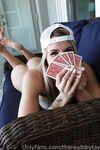 Onlyfans Leaked Photos - Therealbbytay Photo - Therealbbytay Amateur Photos
