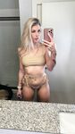 Onlyfans Leaked Photos - Therealbbytay Photo - Therealbbytay Amateur Photos