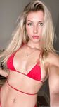 Onlyfans Leaked Photos - Therealbbytay Photo - Therealbbytay Amateur Photos