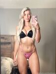 Onlyfans Leaked Photos - Therealbbytay Photo - Therealbbytay Amateur Photos