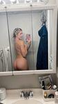 Onlyfans Leaked Photos - Therealbbytay Photo - Therealbbytay Amateur Photos