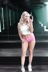 Onlyfans Leaked Photos - Therealbbytay Photo - Therealbbytay Amateur Photos