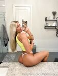 Onlyfans Leaked Photos - Therealbbytay Photo - Therealbbytay Amateur Photos