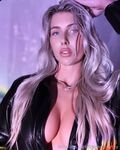 Onlyfans Leaked Photos - Therealbbytay Photo - Therealbbytay Amateur Photos