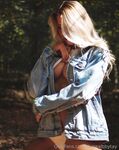 Onlyfans Leaked Photos - Therealbbytay Photo - Therealbbytay Amateur Photos