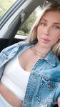Onlyfans Leaked Photos - Therealbbytay Photo - Therealbbytay Amateur Photos