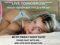 Onlyfans Leaked Photos - Therealbbytay Photo - Therealbbytay Amateur Photos