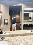 Onlyfans Leaked Photos - Therealbbytay Photo - Therealbbytay Amateur Photos
