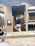 Onlyfans Leaked Photos - Therealbbytay Photo - Therealbbytay Amateur Photos