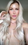 Onlyfans Leaked Photos - Therealbbytay Photo - Therealbbytay Amateur Photos