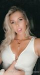 Onlyfans Leaked Photos - Therealbbytay Photo - Therealbbytay Amateur Photos