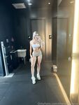 Onlyfans Leaked Photos - Therealbbytay Photo - Therealbbytay Amateur Photos