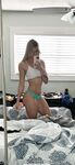 Onlyfans Leaked Photos - Therealbbytay Photo - Therealbbytay Amateur Photos