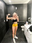 Onlyfans Leaked Photos - Therealbbytay Photo - Therealbbytay Amateur Photos