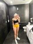 Onlyfans Leaked Photos - Therealbbytay Photo - Therealbbytay Amateur Photos