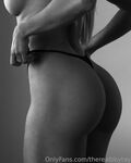 Onlyfans Leaked Photos - Therealbbytay Photo - Therealbbytay Amateur Photos