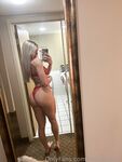 Onlyfans Leaked Photos - Therealbbytay Photo - Therealbbytay Amateur Photos