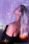 Onlyfans Leaked Photos - Therealbbytay Photo - Therealbbytay Amateur Photos