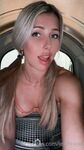 Onlyfans Leaked Photos - Therealbbytay Photo - Therealbbytay Amateur Photos