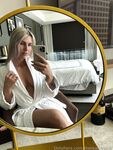 Onlyfans Leaked Photos - Therealbbytay Photo - Therealbbytay Amateur Photos