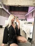 Onlyfans Leaked Photos - Therealbbytay Photo - Therealbbytay Amateur Photos