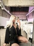 Onlyfans Leaked Photos - Therealbbytay Photo - Therealbbytay Amateur Photos